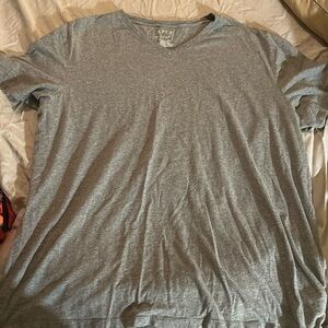 Apt9 short sleeve shirt